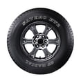 thumbnail image 3 of GT Radial Savero HT2 LT31/10.50R15 109 R Tire, 3 of 6