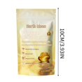 thumbnail image 3 of HOT North Moon Qianliekang Capsules Male Prostate Discomfort Yang And Warm Kidney Body Care Capsules10ml, 3 of 6