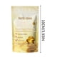thumbnail image 3 of Cápsulas Qianliekang de North Moon, malestar de próstata masculino, Yang y cápsulas cálidas para el cuidado del cuerpo del riñón, 10ml, 3 of 5