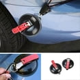 thumbnail image 2 of YONO Clip, YONO Clip Suction Cups Hanger,Suctions Cups with Hooks for Pet Secure, 2 of 5