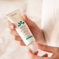 thumbnail image 2 of Crema Hidratante Facial LABORATORIOS BABE Hydro Creme-Gel 50 ml, 2 of 3
