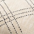 thumbnail image 3 of Hauteloom Rafi Throw Pillow, 3 of 4
