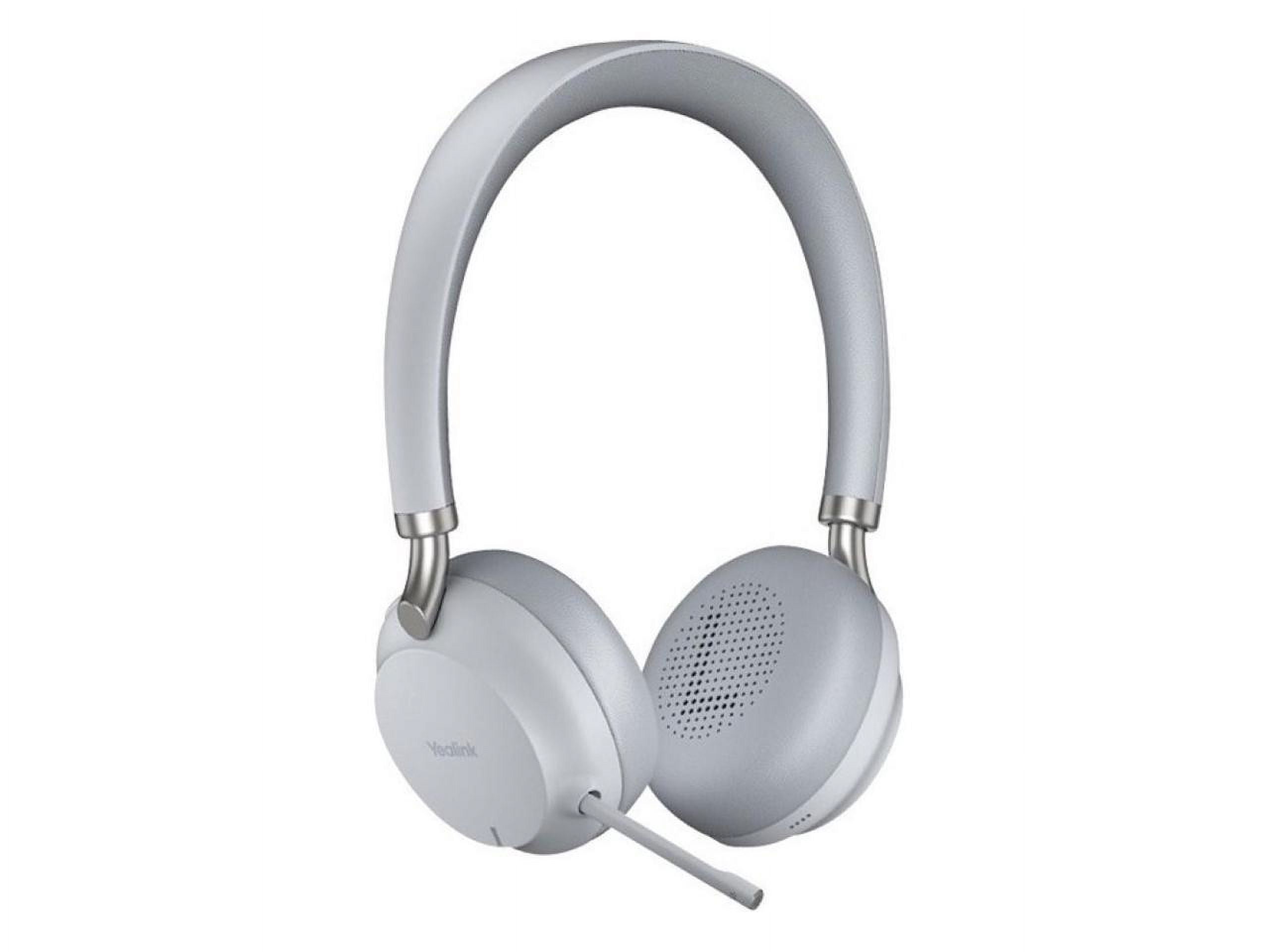 Free Shipping! Sennheiser PRESENCE Grey Business - Walmart.com