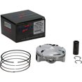 thumbnail image 2 of Vertex Forged Replica Piston Kit 24575A For Honda CRF 250 R, CRF 250 RX 2022 79 mm Cylinder Diameter, 2 of 5