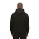 thumbnail image 5 of Sudadera Hoodie BALR Q-Series Jet Black, 5 of 5