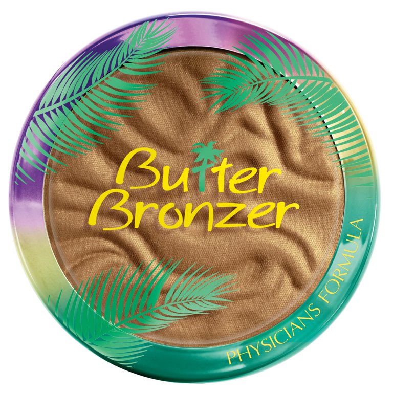 Perfumería Saúl. Bronzer Liquido Physicians Formula Butter Glow