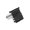 Gear box, variant on Yihuala Circuit Board / 370 Motor Gearboxes for Overheating Remote Control Vehicles