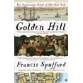 thumbnail image 3 of Golden Hill, un Roman du Vieux New York, 3 of 3