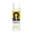 thumbnail image 2 of Twisted Sista Intensive Leave In Hair Conditioner, 12 oz, 3 Pack, 2 of 2