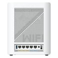 thumbnail image 3 of ASUS ZenWiFi BQ16 Pro Quad-band WiFi, 3 of 7