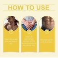 thumbnail image 5 of high quality Anti-itch Cream For Men, Private Care Cream For Men, Antibacterial and Deodorant Private Care Cream 20g, 5 of 5