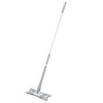 thumbnail image 2 of Floor Mop,  Tools Dust Mop, Washing For Hardwood Laminate, 2 of 8