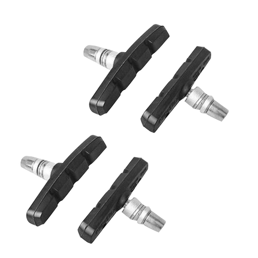 Cycle brake rubber price hotsell