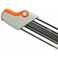 thumbnail image 5 of Afilador de motosierra Dinheiro 56057504303 compatible con cadena de motosierra Stihl 3/8P para Stihl 2 en 1 Easy File 4.0mm -, 5 of 5