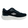 thumbnail image 1 of Tenis Umbro Hombre Entrenamiento Azul azul 7,0 MX, 1 of 8