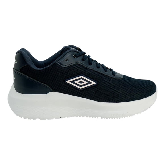 Tenis Umbro Hombre Entrenamiento Azul azul 8,0 MX