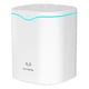 thumbnail image 1 of Humidifiers for Bedroom, 2.2L Cool Mist Humidifiers for Bedroom, USB Portable Desk Humidifier, Quiet Ultrasonic, 1 of 5