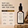 thumbnail image 4 of Aceite para Barba Frouge Royal Ligero para Crecimiento 30 ml, 4 of 8
