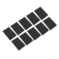 thumbnail image 2 of Furniture Pads,10pcs Chair Leg Pads EVA Furniture Pads Chair Leg Protector Extended Durability, 2 of 8