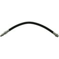 thumbnail image 2 of Centric Parts 150.64004 Brake Hose Fits select: 1967 PONTIAC FIREBIRD, 1970-1974 DODGE CHALLENGER, 2 of 3