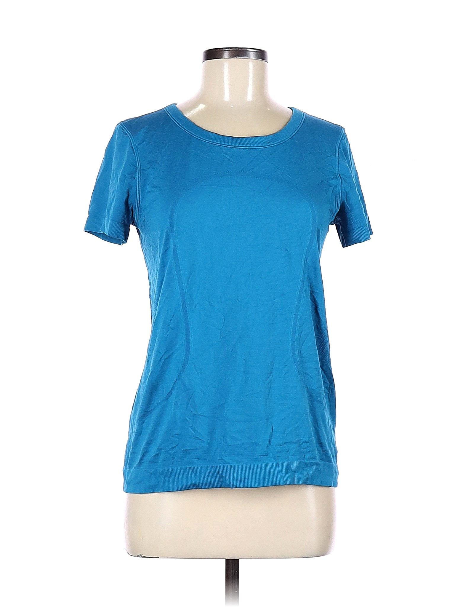 Buy Pre-Owned Lululemon Athletica 