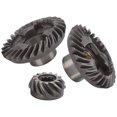 thumbnail image 1 of Fyydes 3Pcs Marine Boat Motor Gear Set Outboard Engine Forward And Reverse Gear Pinion T15,Boat Motor Forward Gear,Outboard Engine Pinion, 1 of 8