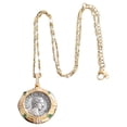 thumbnail image 1 of Pendant Necklace Decorative Necklace Vintage Necklace Women Necklace Jewelry, 1 of 1