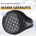 thumbnail image 5 of Cheers.US Winter Fleece Ear Warmer Muff Headband for Unisex, 5 of 8