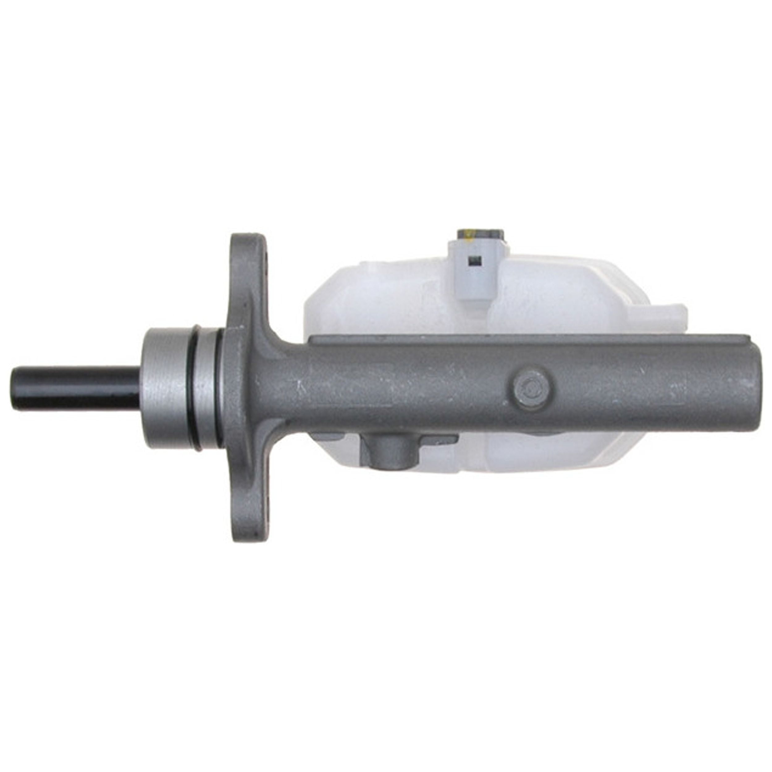 Raybestos Element3 Master Cylinders Fits select: 2005-2006 TOYOTA CAMRY