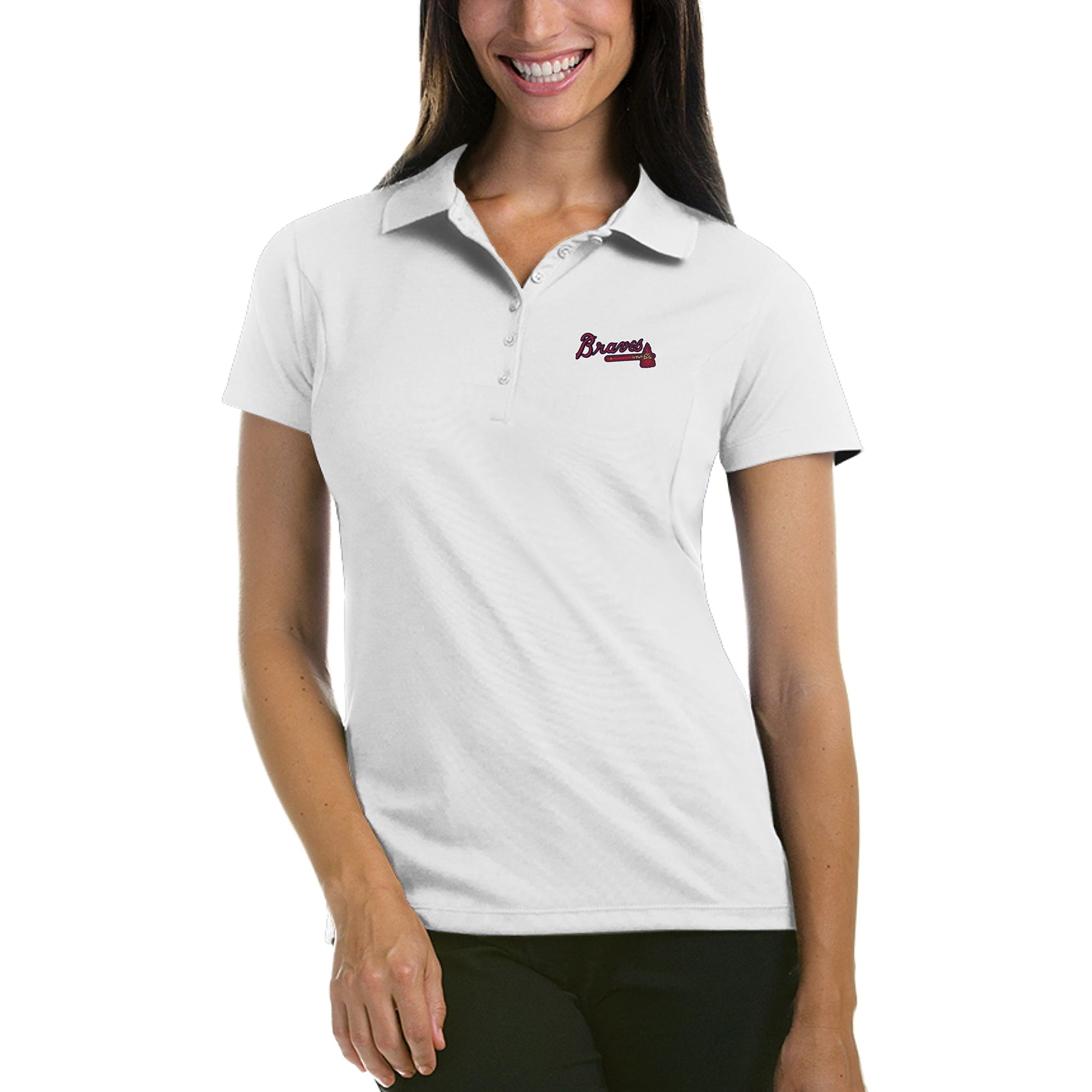 aaliyah t shirt white
