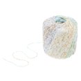 thumbnail image 1 of SEWCHICS Multicolor Cotton Crochet Yarn for Hand Knitting Scarves Blankets and Crafting, 1 of 6