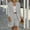 Gray, variant on Womens 2 Piece Outfits Casual Summer Blazer Shorts Set Long Sleeve Double Breasted Business Suit Jackets Pockets