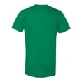 thumbnail image 3 of American Apparel 2001 - Men's Jersey T-Shirt, 3 of 5