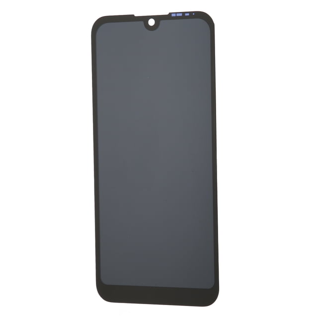 Conjunto de pantalla para Huawei, reemplazo de pantalla LCD profesional Reemplazo de pantalla LCD para Huawei Reemplazo de pantalla LCD para Huawei Eleve su experiencia