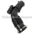 thumbnail image 5 of 06E129629R Engine Air Intake Tube Intercooler Hose for Audi Q7 2010-2015, 5 of 5