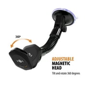 Windshield Phone Mount