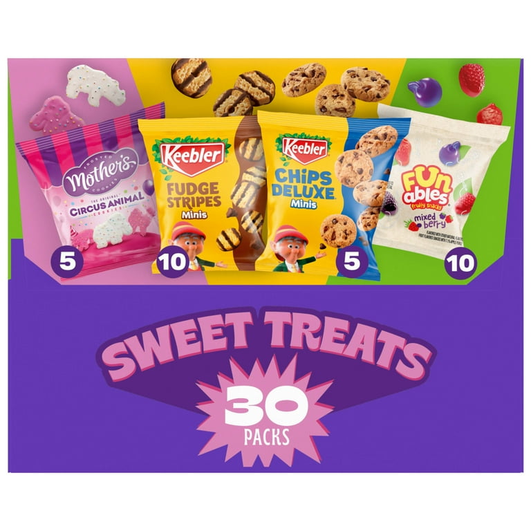 Colorful Cookieページ Colorful Cookie (SP HYPER) AA 1897【Beatmania IIDX 32