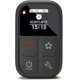 thumbnail image 1 of WiFi Smart Remote - Controlador de cámara a prueba de agua con pantalla LCD - para GoPro Hero Max Hero 8/7/6/5 Control remoto para GoPro 8/Max (para Hero 8/7/6/5/MAX) JFHHH pequeña, 1 of 5