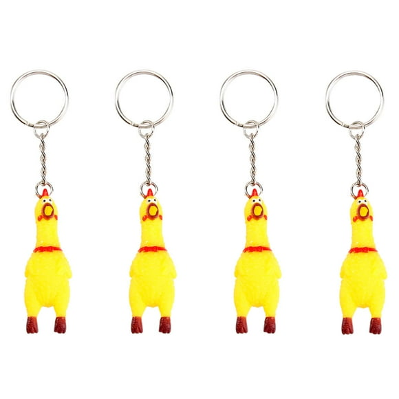 Funny Keychains Funny Keychains
