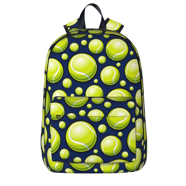 Mochila con diseño de tenis, mochila para portátil, mochila de viaje, mochila de negocios para mujeres y hombres.