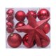 thumbnail image 1 of Juego de 4 fundas para manijas de puertas de refrigerador, fundas para electrodomésticos de cocina Yeti, protectores de manijas de puertas para refrigerador, microondas y lavavajillas, 1 of 5