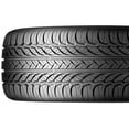 thumbnail image 3 of Kumho Ecsta PA31 215/55R16 97 V Tire Fits: 2013-18 Ford Focus SE, 2016-18 Honda Civic LX-P, 3 of 3
