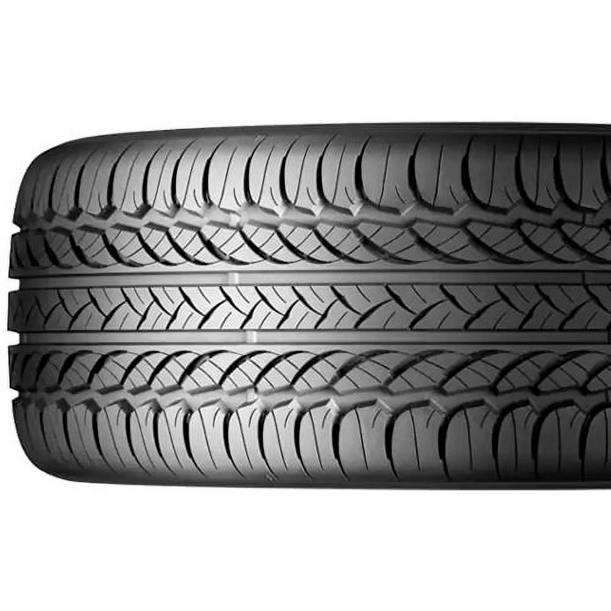 Kumho Ecsta PA31 All-Season Tire – 225/55R16 99V simolary.com 12 Kumho Ecsta PA31 All-Season Tire – 225/55R16 99V Simolary simolary.com 12