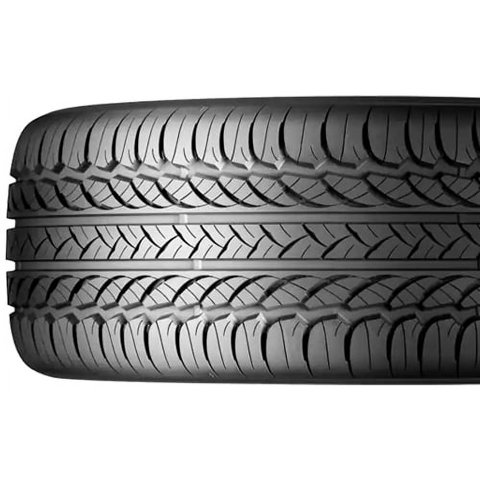 Kumho Tire Pair of 2 Kumho Ecsta PA31 245/50R16 97V All Season Performance Tires 50k Mile Warranty 2160953 / 245/50/16 / 2455016 Fits: 1993-96 Chevrolet Camaro Z28, 1995-2002 Pontiac Firebird Trans Am simolary.com 14 Kumho Tire Pair of 2 Kumho Ecsta PA31 245/50R16 97V All Season Performance Tires 50k Mile Warranty 2160953 / 245/50/16 / 2455016 Fits: 1993-96 Chevrolet Camaro Z28, 1995-2002 Pontiac Firebird Trans Am Simolary simolary.com 14