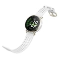 thumbnail image 4 of Amazfit Active 3 Premium Aero Blanco, 4 of 4