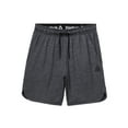 thumbnail image 6 of Reebok Men's and Big Men's Legacy Core 7" Shorts, Size XS-5XL, 6 of 6