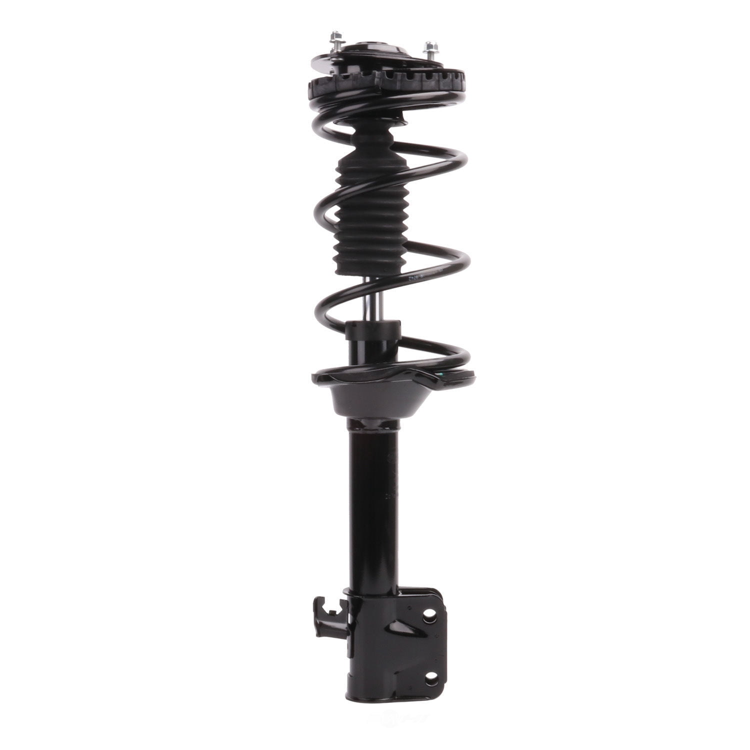 PRT 920020 Suspension Strut and Coil Spring Assembly