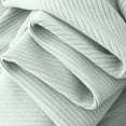 thumbnail image 4 of HBGVBA Pajamas Pants for Men,Mens Soft Sleep Pants,Men's Solid Color Soft Friendly Elastic Waist With Pockets Tapered Leg Sleep Home Pants, 4 of 4