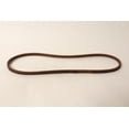 thumbnail image 2 of Blower Belt Fits Exmark 103-0866 1030866SL 1/2" x 40-13/32", 2 of 4