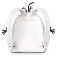 thumbnail image 2 of Disney Parks Olaf Mini Backpack Frozen 2 New with Tag Disney No, 2 of 3